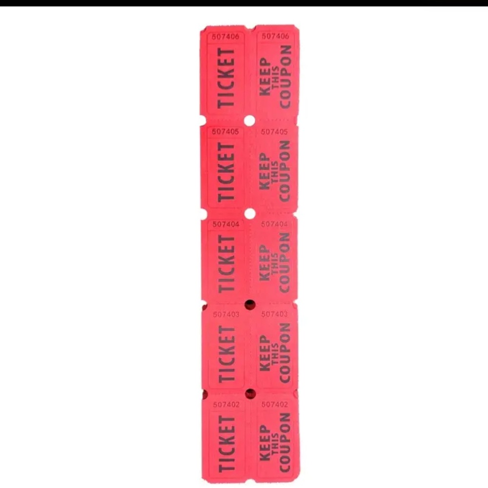 BUYERS APPRECIATION 10/31/25 @ 1 PM 2ND EVENT IS BACK 🎀🎗️BUY A LUXURY ITEM🥇🥈🥉 - Picture 5 of 16